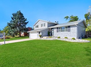 9435 Osceola Street, Westminster, CO 80031