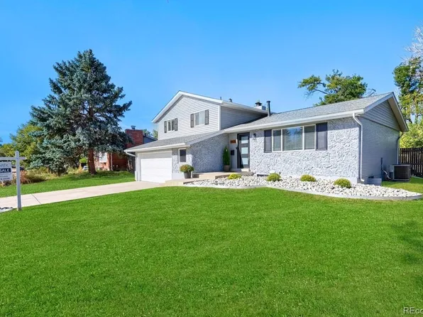 9435 Osceola Street, Westminster, CO 80031