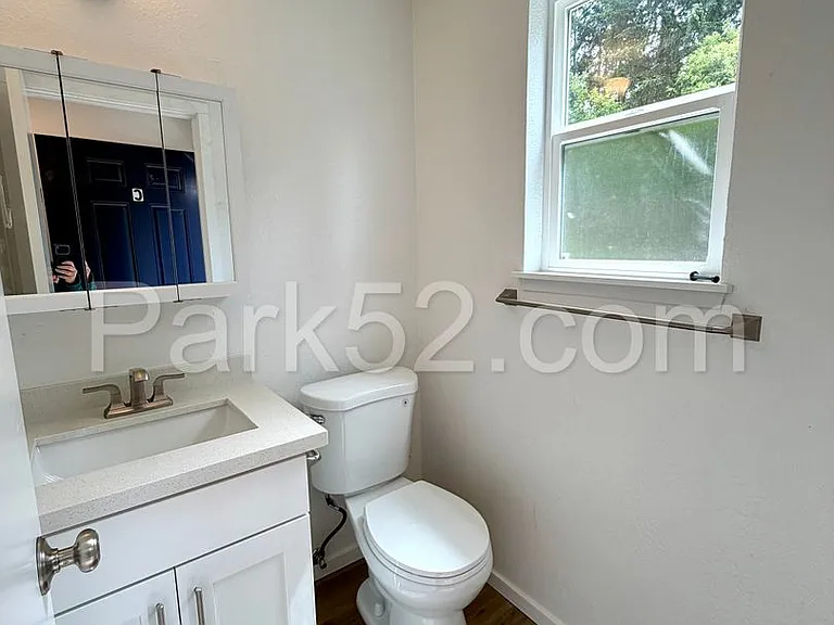 9421 43rd Street Ct W #C — Photo 9