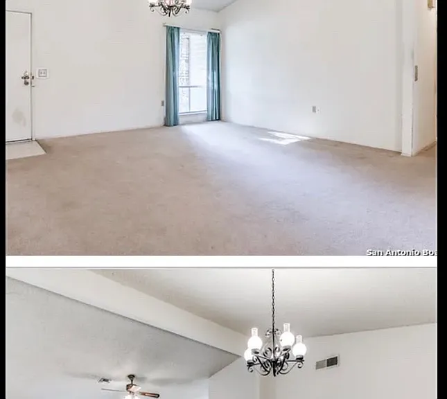 12723 La Quinta St — Photo 6
