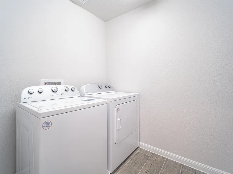 136 Caterpillar Ln — Photo 18