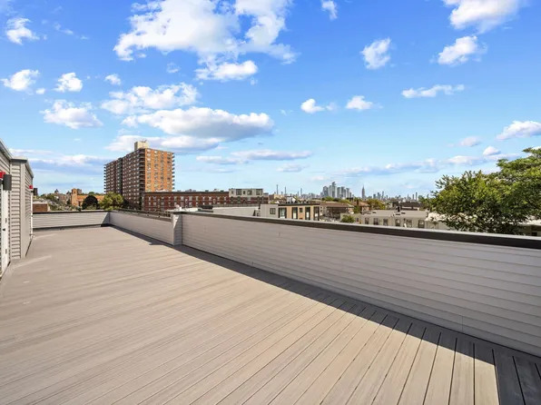 17 Leonard Street image 21 of 26