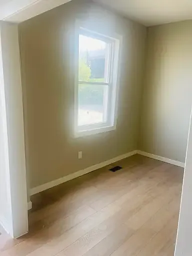 191 Worthington Cres #191 — Photo 4