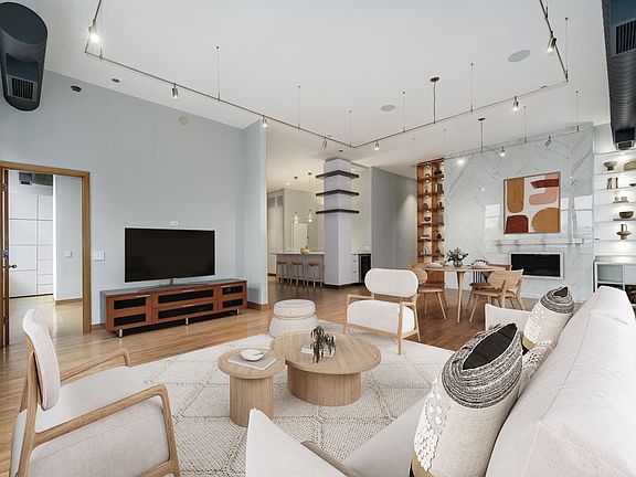 5th image of 333 W Hubbard St APT 713