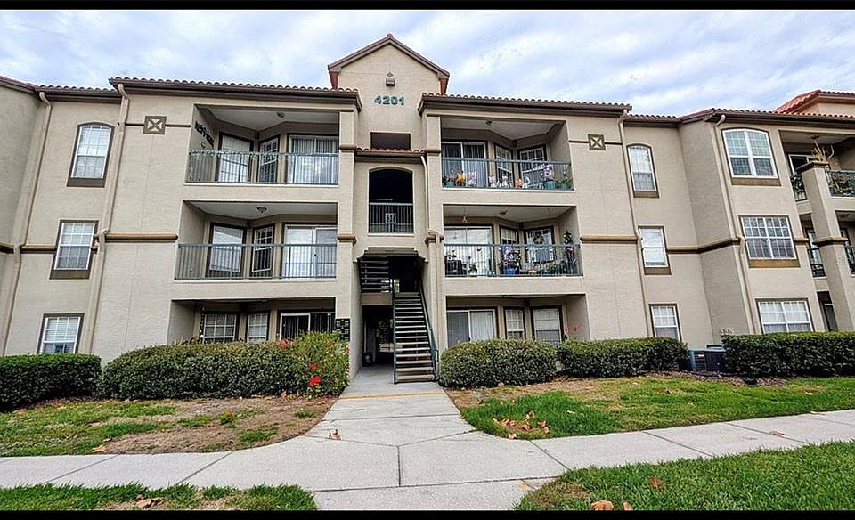 1st image of 4201 Woodstorks Walk Way Unit 3104