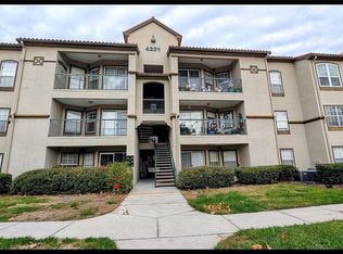 4201 Woodstorks Walk Way UNIT 3104, Lutz, FL 33558