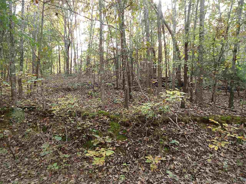 1st image of 25 Sears Way Lot 262