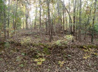 25 Sears Way LOT 262, New Concord, KY 42076