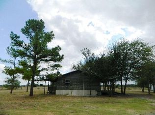 401 County Road 4264, Leonard, TX 75452