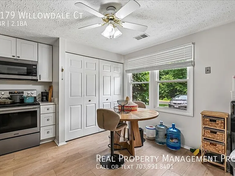8179 Willowdale Ct — Photo 5