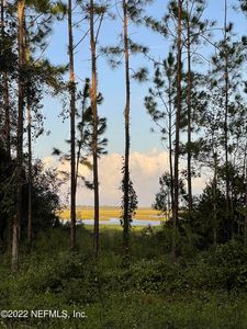 122 HISTORIC BRICK Lane, Saint Augustine, FL, 32095