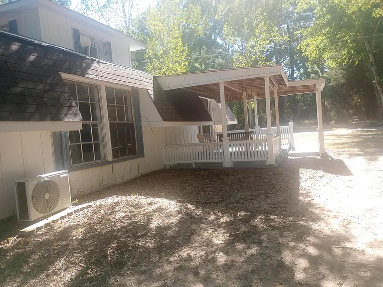 2404 County Road 190D — Photo 25