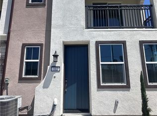 102 Hudson, Pomona, CA 91766