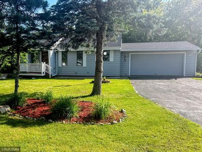313 Riverside St, Mora, MN, 55051