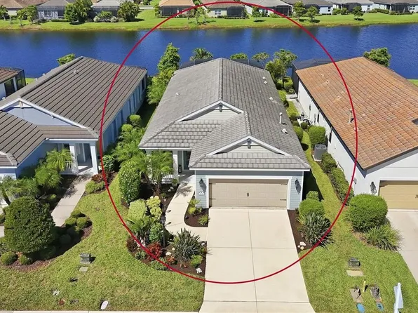 3720 AZURITE WAY, BRADENTON, FL 34211