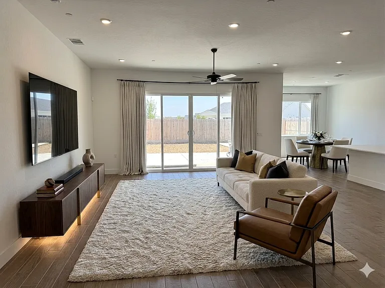 525 E Riverway Ave — Photo 6