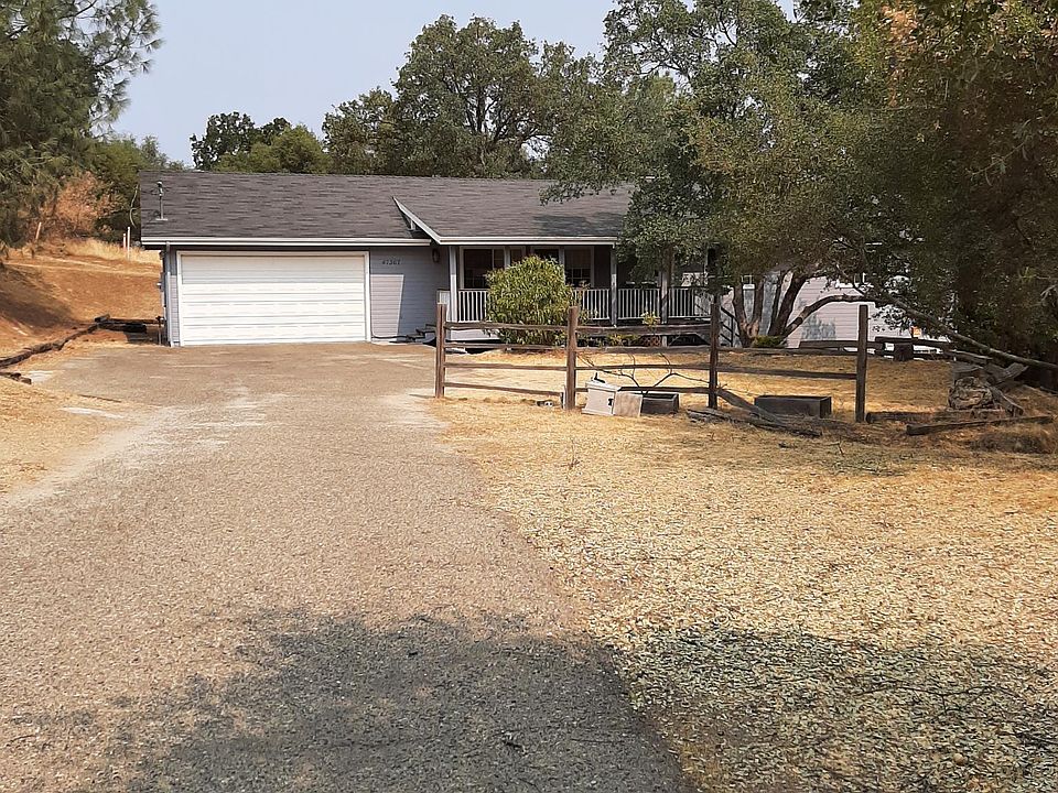 1st image of 47367 Hopi Ave