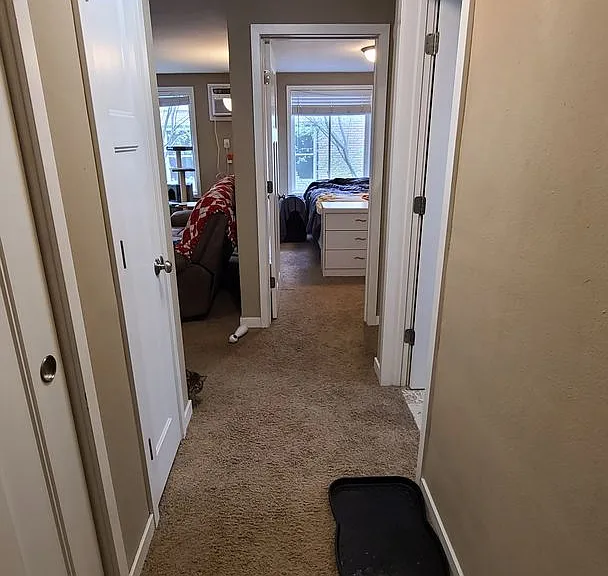 5708 Monona Dr — Photo 5