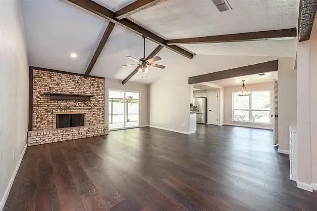 2800 Wildplum Dr — Photo 9