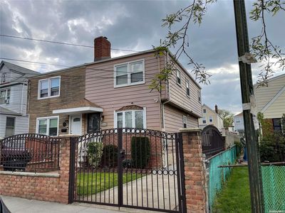 24-04 Ericsson, East Elmhurst, NY, 11369