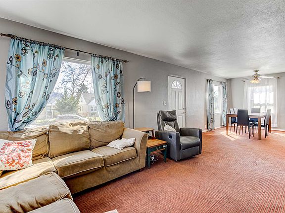 5th image of 1653 E Rockwell Ave