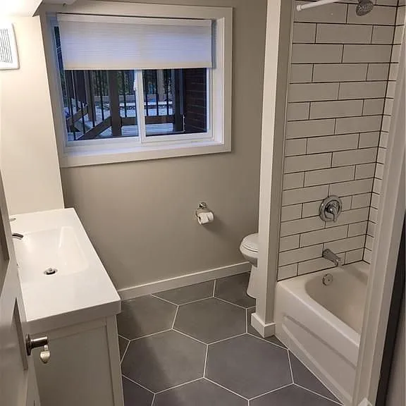 2748 Moncton Rd #B — Photo 4