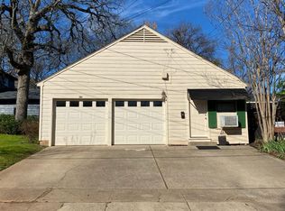 207 W Phillips St, Tyler, TX 75701