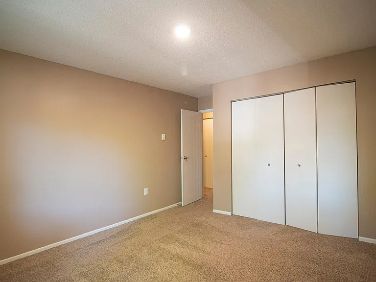 710 W Village Rd #105 — Photo 6
