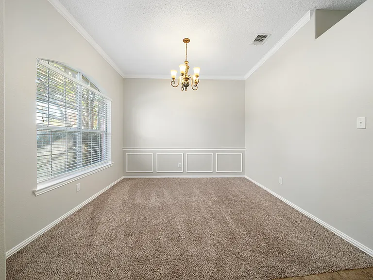 3209 Weeping Willow Ct — Photo 5