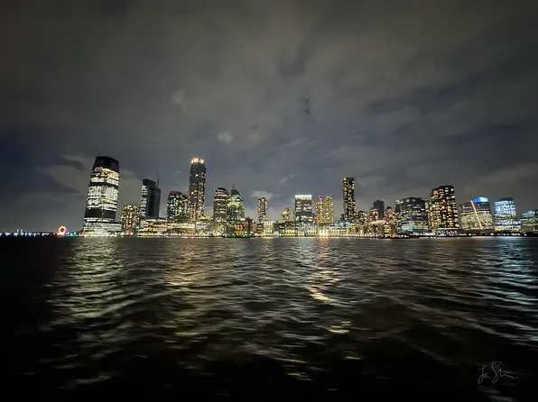 330 Forrest Street image 32 of 33