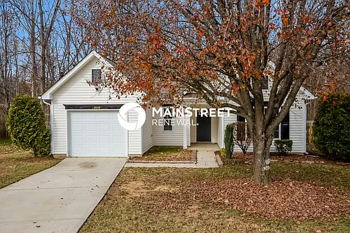 9029 Belle Bragg Way Photo 1