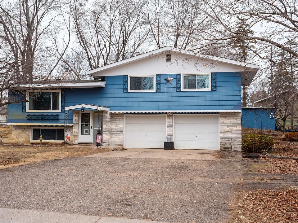 1st image of 1443 County Road 134 St