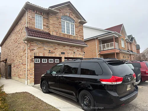 4325 Guildwood Way Photo 1