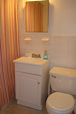 Rented by Maz Group NY | media 12