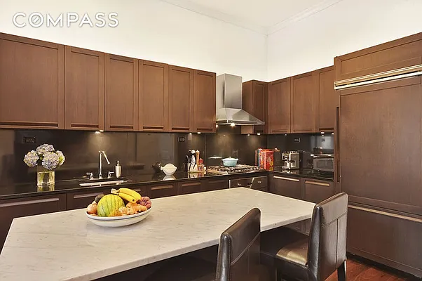 Rented by Compass | media 15