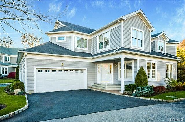 1st image of 83 Club Pointe Dr