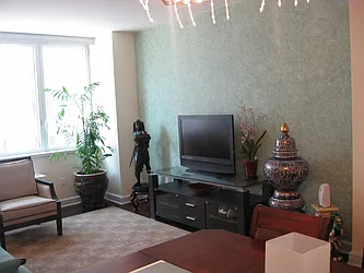 Rented by Luxury Property Group