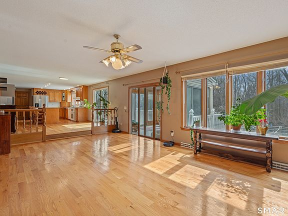 5th image of 238 Two Rod Highway