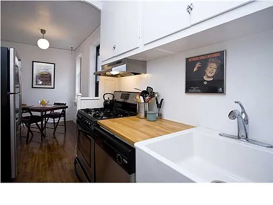 Sold by Exit Realty Landmark | media 20