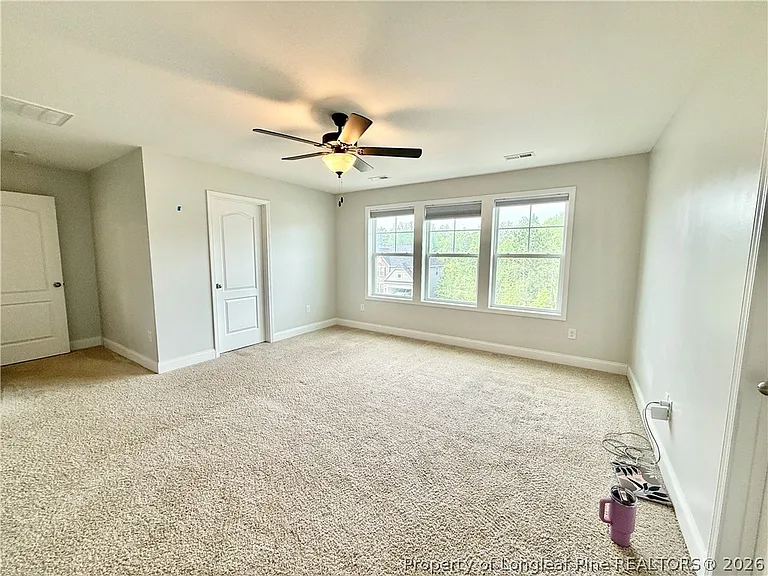 162 Old Montague Way — Photo 16
