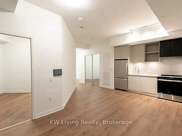 395 Dundas St N #701 — Photo 15