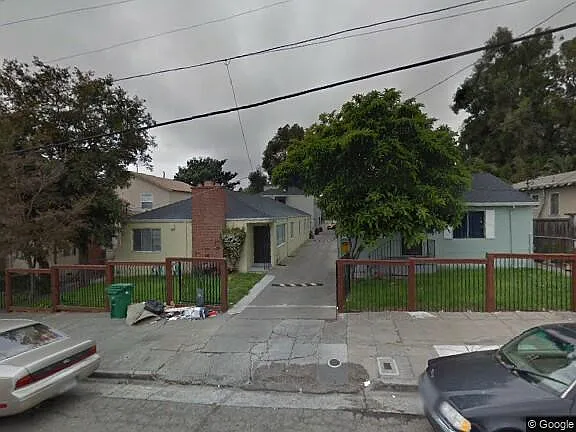3327B 68th Ave — Photo 9