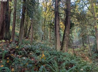 NW Thompson Rd, Portland, OR 97210