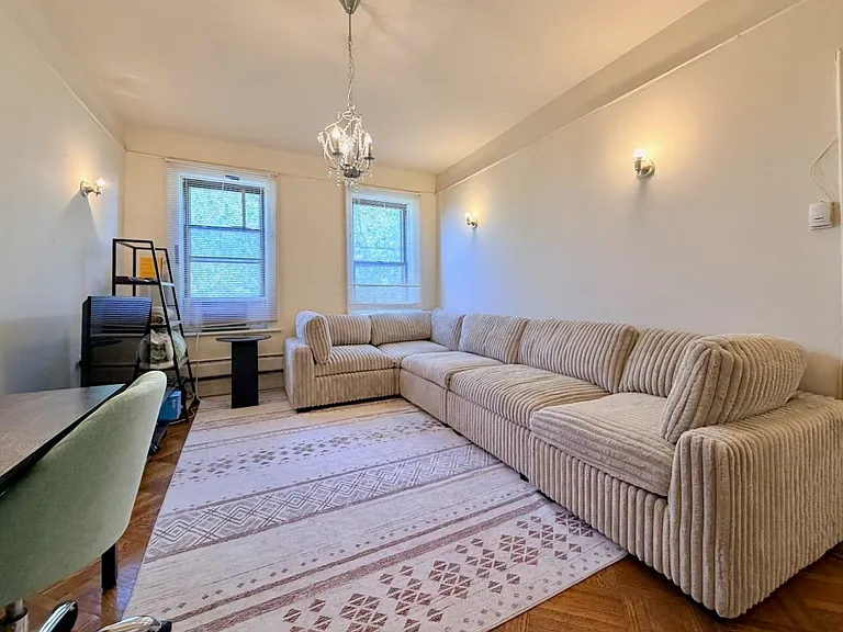 334 Ogden Ave #42 — Photo 2