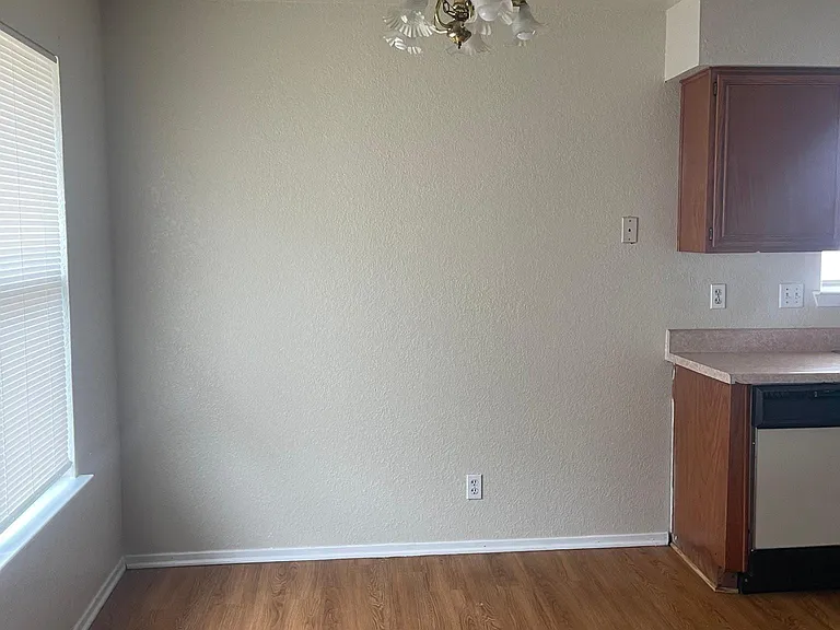 2301 Timberline Dr — Photo 28