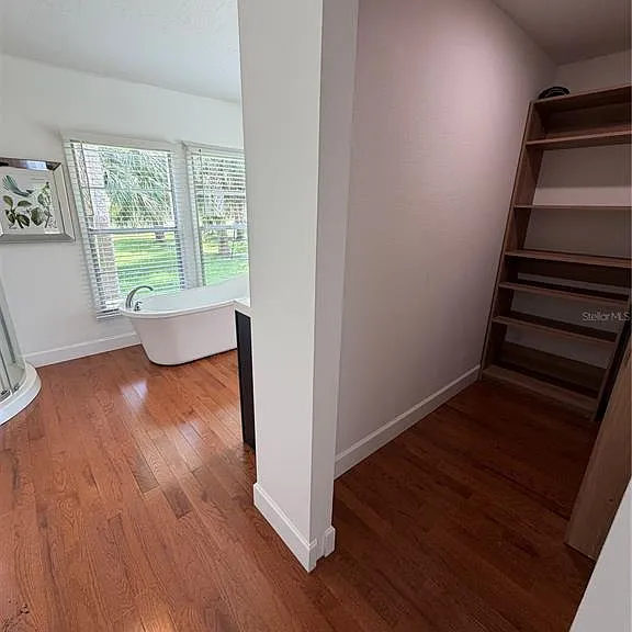 207 E Halifax Ave — Photo 24