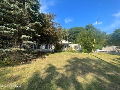 342 County Hwy 122, Johnstown, NY, 12095