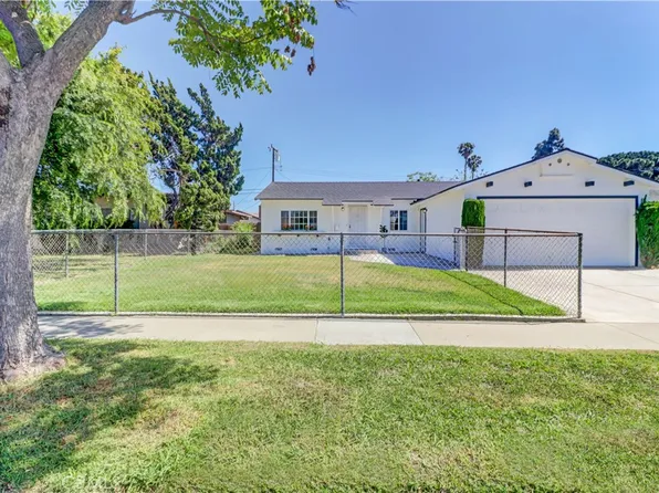 10612 Ketch Ave, Garden Grove, CA 92843