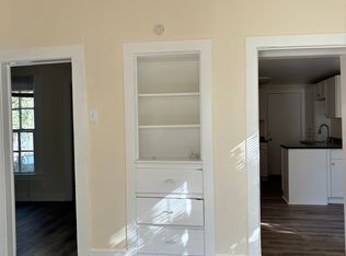 3212 N Cook St, Denver, CO 80205