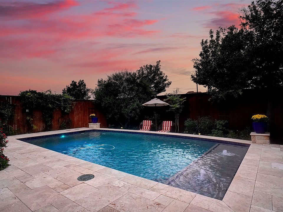 6009 Beacon Hill Dr, Frisco, TX 75036 Zillow